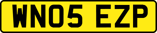 WN05EZP