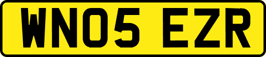WN05EZR
