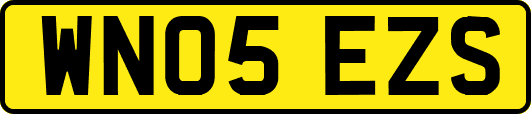 WN05EZS