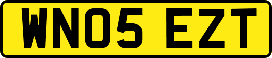 WN05EZT