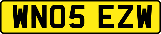 WN05EZW