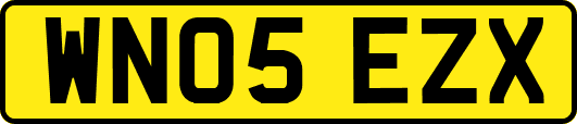 WN05EZX