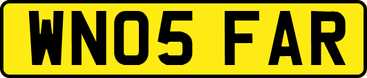 WN05FAR