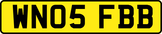 WN05FBB