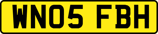 WN05FBH