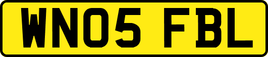 WN05FBL