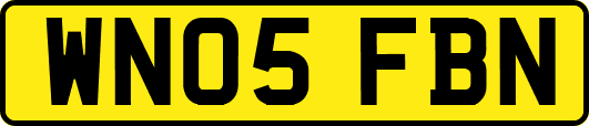 WN05FBN