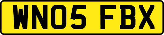 WN05FBX