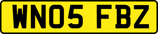 WN05FBZ