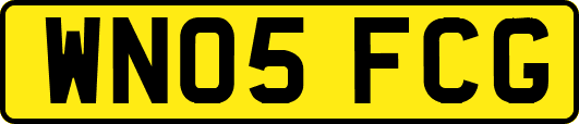 WN05FCG