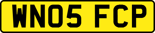 WN05FCP