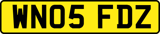 WN05FDZ