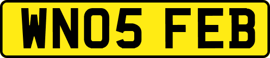 WN05FEB