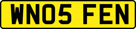 WN05FEN