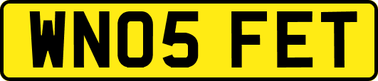 WN05FET