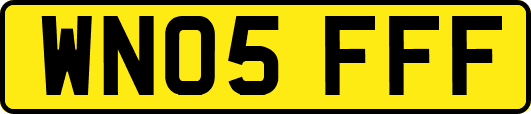 WN05FFF