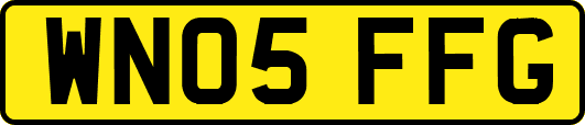 WN05FFG