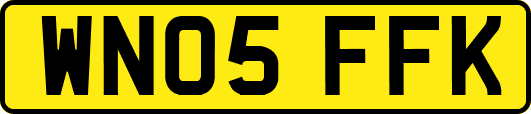 WN05FFK
