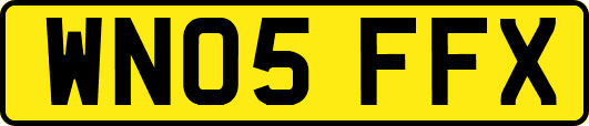 WN05FFX