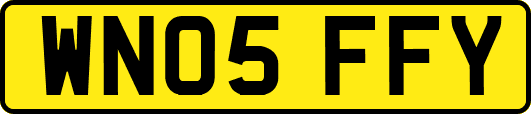 WN05FFY