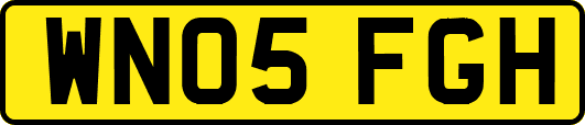 WN05FGH