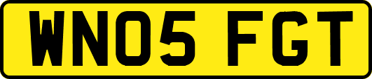WN05FGT