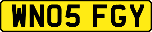 WN05FGY