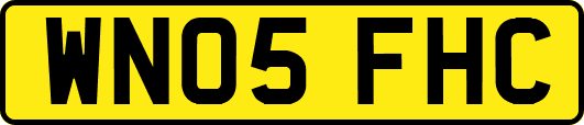 WN05FHC