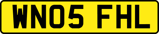 WN05FHL