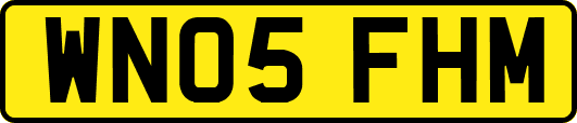 WN05FHM