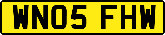 WN05FHW