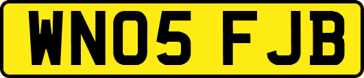 WN05FJB