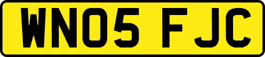WN05FJC