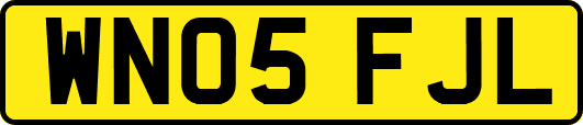 WN05FJL
