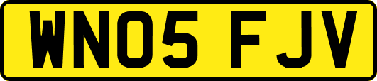 WN05FJV