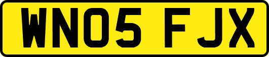 WN05FJX