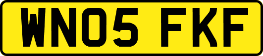 WN05FKF
