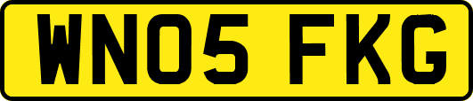 WN05FKG