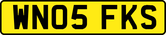 WN05FKS