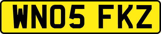 WN05FKZ