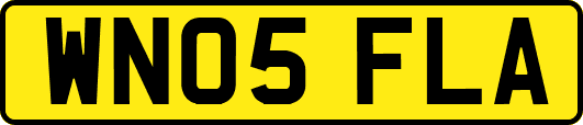 WN05FLA