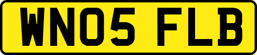 WN05FLB