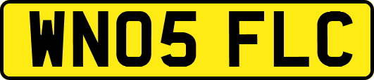 WN05FLC