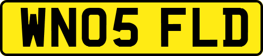WN05FLD