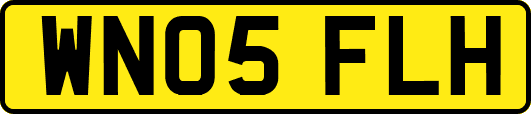 WN05FLH