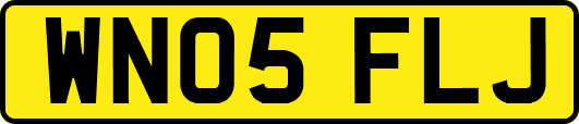 WN05FLJ