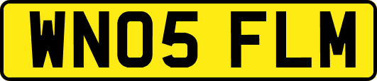 WN05FLM