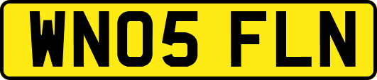 WN05FLN