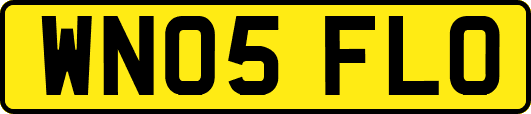 WN05FLO