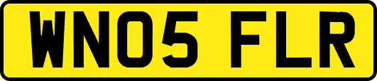 WN05FLR